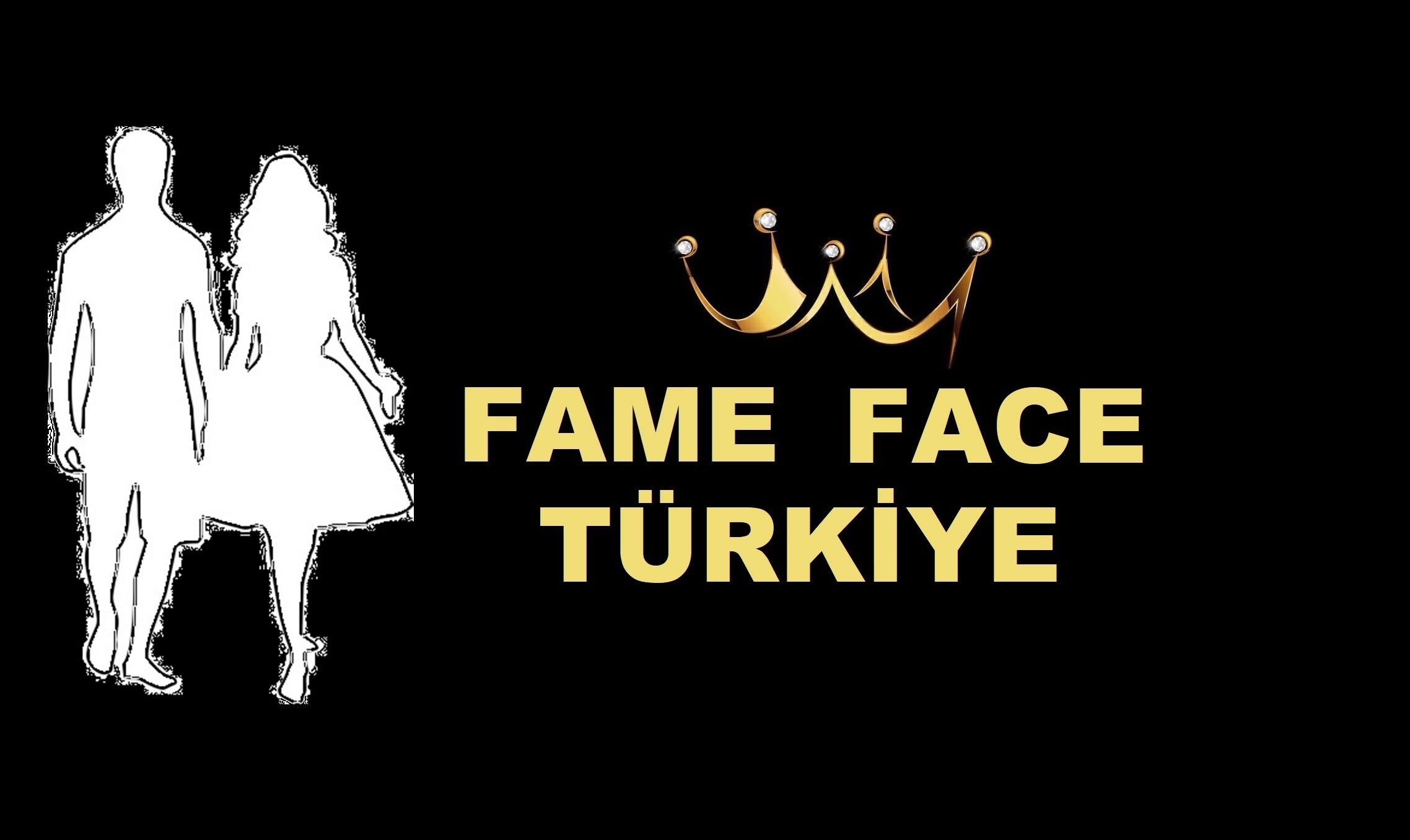 Kalite, Güven…